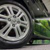 honda n-box 2012 quick_quick_JF1_JF1-1076966 image 13
