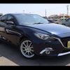 mazda axela 2014 -MAZDA--Axela BMEFS--105245---MAZDA--Axela BMEFS--105245- image 1