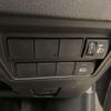 toyota yaris-cross 2022 -TOYOTA--Yaris Cross 5BA-MXPB10--MXPB10-3016141---TOYOTA--Yaris Cross 5BA-MXPB10--MXPB10-3016141- image 9