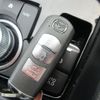 mazda atenza 2019 CFJ1718060 image 30