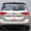 volkswagen golf-touran 2019 -VOLKSWAGEN--VW Golf Touran DBA-1TCZD--WVGZZZ1TZKW045046---VOLKSWAGEN--VW Golf Touran DBA-1TCZD--WVGZZZ1TZKW045046- image 15