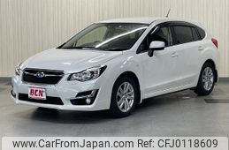 subaru impreza-wagon 2016 -SUBARU--Impreza Wagon DBA-GP3--GP3-024649---SUBARU--Impreza Wagon DBA-GP3--GP3-024649-