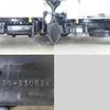 mitsubishi-fuso canter 2014 CFJ1597696 image 15