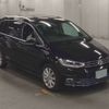 volkswagen golf-touran 2019 -VOLKSWAGEN 【沼津 301ﾁ 303】--VW Golf Touran LDA-1TDFG--WVGZZZ1TZKW008577---VOLKSWAGEN 【沼津 301ﾁ 303】--VW Golf Touran LDA-1TDFG--WVGZZZ1TZKW008577- image 1