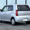 suzuki alto 2007 -SUZUKI--Alto DBA-HA24S--HA24S-539371---SUZUKI--Alto DBA-HA24S--HA24S-539371- image 3