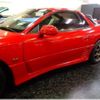 mitsubishi gto 1991 -MITSUBISHI--GTO Z16A--Z16A-0009436---MITSUBISHI--GTO Z16A--Z16A-0009436- image 37