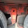 mitsubishi-fuso super-great 2008 -MITSUBISHI--Super Great BDG-FS54JZ--FS54JZ-551486---MITSUBISHI--Super Great BDG-FS54JZ--FS54JZ-551486- image 14