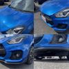 suzuki swift 2024 -SUZUKI 【三河 302ﾊ5124】--Swift 4BA-ZC33S--ZC33S-605693---SUZUKI 【三河 302ﾊ5124】--Swift 4BA-ZC33S--ZC33S-605693- image 40