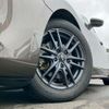 mazda mazda3 2019 -MAZDA--MAZDA3 3DA-BP8P--BP8P-104050---MAZDA--MAZDA3 3DA-BP8P--BP8P-104050- image 7