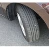 nissan note 2018 -NISSAN--Note DBA-E12--E12-560536---NISSAN--Note DBA-E12--E12-560536- image 20