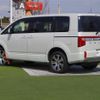 mitsubishi delica-d5 2019 -MITSUBISHI--Delica D5 3DA-CV1W--CV1W-2100740---MITSUBISHI--Delica D5 3DA-CV1W--CV1W-2100740- image 16