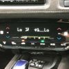 honda vezel 2018 quick_quick_DAA-RU3_RU3-1273922 image 13