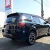 subaru forester 2011 CFJ1644380 image 8