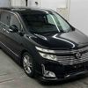 nissan elgrand 2011 -NISSAN--Elgrand TE52-013612---NISSAN--Elgrand TE52-013612- image 1
