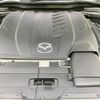 mazda mazda-others 2023 CFJ1862976 image 18