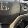 honda fit 2014 -HONDA--Fit DAA-GP6--GP6-3006407---HONDA--Fit DAA-GP6--GP6-3006407- image 21