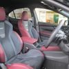 subaru wrx 2023 CFJ1696833 image 6
