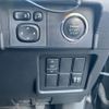 toyota land-cruiser-prado 2010 -TOYOTA--Land Cruiser Prado CBA-TRJ150W--TRJ150-0007601---TOYOTA--Land Cruiser Prado CBA-TRJ150W--TRJ150-0007601- image 18