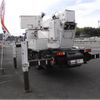 isuzu elf-truck 2005 CFJ1666767 image 8