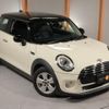 mini mini-others 2018 quick_quick_XN15_WMWXN320702H59750 image 18