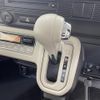 suzuki wagon-r 2024 -SUZUKI--Wagon R Smile 5AA-MX91S--MX91S-216590---SUZUKI--Wagon R Smile 5AA-MX91S--MX91S-216590- image 12