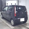 daihatsu move 2010 -DAIHATSU 【岐阜 580ﾒ2722】--Move L175S-0341971---DAIHATSU 【岐阜 580ﾒ2722】--Move L175S-0341971- image 2