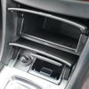 honda inspire 2004 CFJ6898689 image 13