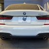 bmw 3-series 2019 -BMW--BMW 3 Series 3BA-5F20--WBA5F72080AK37899---BMW--BMW 3 Series 3BA-5F20--WBA5F72080AK37899- image 16