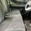 honda n-box 2016 quick_quick_DBA-JF1_JF1-1879640 image 4