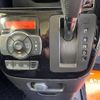 mitsubishi delica-d2 2016 quick_quick_MB36S_MB36S-602832 image 17