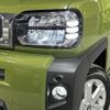 daihatsu taft 2024 CFJ1788552 image 13