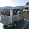 daihatsu hijet-van 2018 -DAIHATSU--Hijet Van S331V--0206947---DAIHATSU--Hijet Van S331V--0206947- image 2