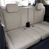 honda freed 2010 -HONDA--Freed DBA-GB3--GB3-1161462---HONDA--Freed DBA-GB3--GB3-1161462- image 13