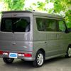suzuki every-wagon 2024 quick_quick_3BA-DA17W_DA17W-341730 image 3
