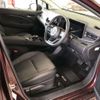 nissan aura 2024 CFJ1810695 image 4