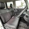 daihatsu tanto 2019 -DAIHATSU--Tanto DBA-LA610S--LA610S-0147184---DAIHATSU--Tanto DBA-LA610S--LA610S-0147184- image 9