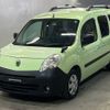 renault kangoo 2012 CFJ1576359 image 1