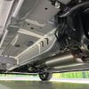mitsubishi delica-mini 2025 CFJ1710687 image 19