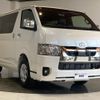 toyota hiace-van 2024 -TOYOTA--Hiace Van 3DF-GDH201V--GDH201-1109***---TOYOTA--Hiace Van 3DF-GDH201V--GDH201-1109***- image 8