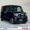 daihatsu tanto 2021 quick_quick_6BA-LA650S_LA650S-0149619 image 1