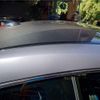 lexus rc-f 2018 quick_quick_DBA-USC10_USC10-6002331 image 9