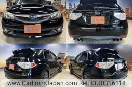 subaru impreza 2010 quick_quick_CBA-GRF_GRF-005017