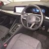 volkswagen golf-variant 2023 CFJ1192152 image 4
