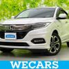 honda vezel 2019 quick_quick_DAA-RU3_RU3-1356168 image 1