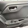 honda s660 2017 -HONDA--S660 DBA-JW5--JW5-1021482---HONDA--S660 DBA-JW5--JW5-1021482- image 12