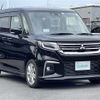 mitsubishi delica-d2 2023 -MITSUBISHI--Delica D2 5AA-MB37S--MB37S-105398---MITSUBISHI--Delica D2 5AA-MB37S--MB37S-105398- image 24