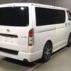 toyota hiace-van 2021 quick_quick_QDF-GDH201V_GDH201-1067161 image 2