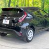 toyota aqua 2022 quick_quick_MXPK11_MXPK11-2066247 image 17