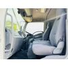 isuzu forward 2010 CFJ1679994 image 4