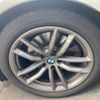 bmw 5-series 2020 CFJ1505091 image 16